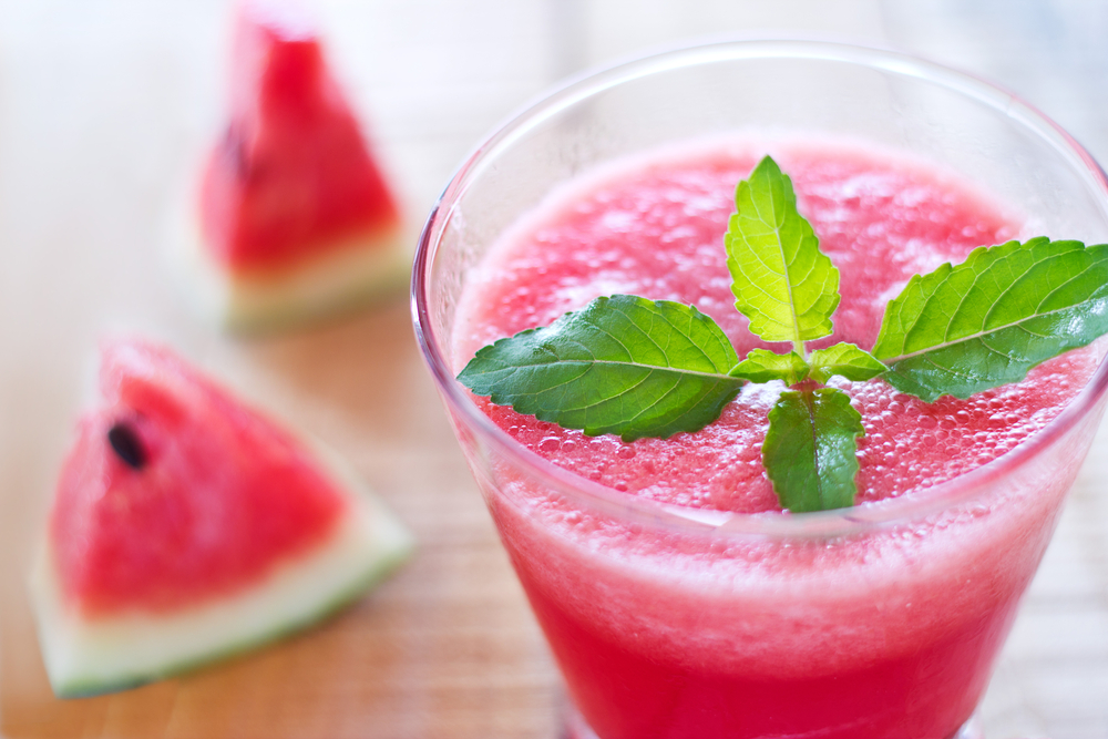 watermelon-cucumber-smoothie