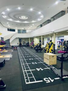 fitness centrum bratislava stare mesto