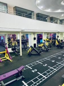 fitness centrum bratislava stare mesto