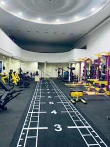 fitness centrum bratislava stare mesto